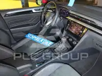 2023 Volkswagen ARTEON