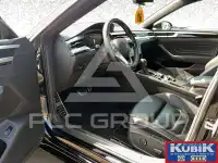2023 Volkswagen ARTEON
