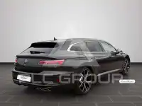 2023 Volkswagen ARTEON