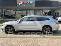 2023 Volkswagen ARTEON