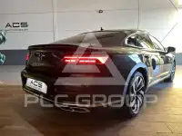 2023 Volkswagen ARTEON