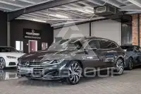 2023 Volkswagen ARTEON
