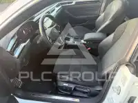 2023 Volkswagen ARTEON
