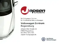2023 Volkswagen ARTEON