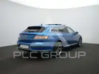 2023 Volkswagen ARTEON