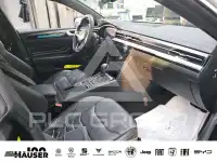 2023 Volkswagen ARTEON