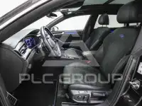 2023 Volkswagen ARTEON