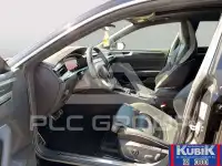 2023 Volkswagen ARTEON