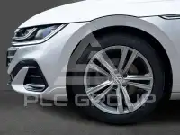 2023 Volkswagen ARTEON