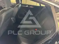 2023 Volkswagen ARTEON