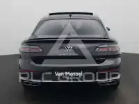 2023 Volkswagen ARTEON