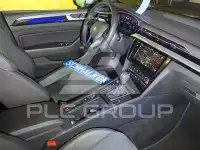 2023 Volkswagen ARTEON