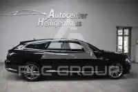 2023 Volkswagen ARTEON