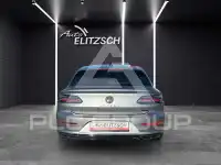 2023 Volkswagen ARTEON