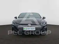 2023 Volkswagen ARTEON