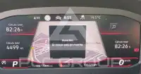 2023 Volkswagen ARTEON