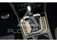 2023 Volkswagen ARTEON