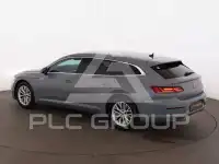 2023 Volkswagen ARTEON