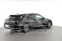 2023 Volkswagen ARTEON
