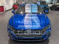 2023 Volkswagen ARTEON