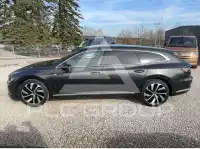 2023 Volkswagen ARTEON