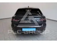 2023 Volkswagen ARTEON