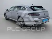 2023 Volkswagen ARTEON