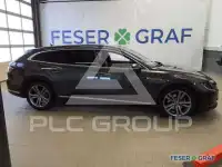 2023 Volkswagen ARTEON