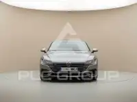 2023 Volkswagen ARTEON