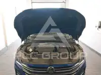 2023 Volkswagen ARTEON