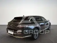 2023 Volkswagen ARTEON