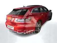 2023 Volkswagen ARTEON
