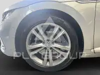 2023 Volkswagen ARTEON