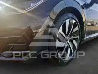 2023 Volkswagen ARTEON
