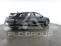 2023 Volkswagen ARTEON