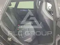 2023 Volkswagen ARTEON