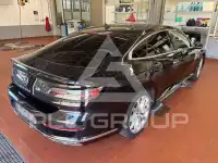2023 Volkswagen ARTEON