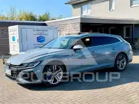 2023 Volkswagen ARTEON