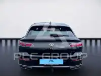 2023 Volkswagen ARTEON
