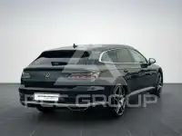 2023 Volkswagen ARTEON