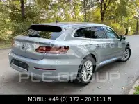 2023 Volkswagen ARTEON