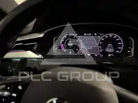 2023 Volkswagen ARTEON