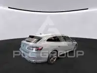 2023 Volkswagen ARTEON