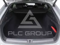 2023 Volkswagen ARTEON
