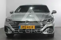 2023 Volkswagen ARTEON