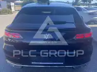 2023 Volkswagen ARTEON