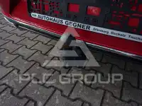 2023 Volkswagen ARTEON