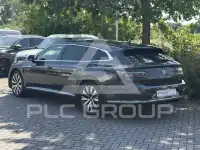 2023 Volkswagen ARTEON