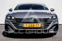 2023 Volkswagen ARTEON