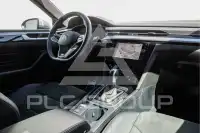 2023 Volkswagen ARTEON